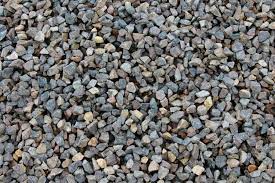 Check spelling or type a new query. Blue Metal 20mm Bedrock Landscape Centre Townsville