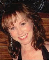 and What About God?”