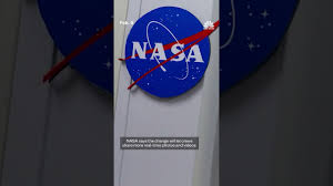 NASA, 아르테미스 우주비행사 '아이폰 달 반입' 승인 - 클리앙