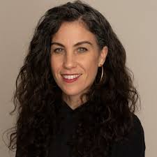 Last week I wrapped up my duties as Chief Curator at the Contemporary Art  Museum St. Louis. I decided a few months ago that I would step away in  order to make