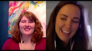 Daily Spiritual Practice, the Examen, and Retreat by Lacy Clark Ellman and  Jenn Giles Kemper