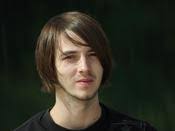 NICHOLAS ROBERTS Obituary