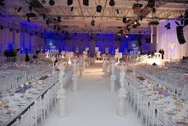 grand cevahir hotel evlilik dugun marriage concept design wedding bride organization istanbul love evlilik dugun vine