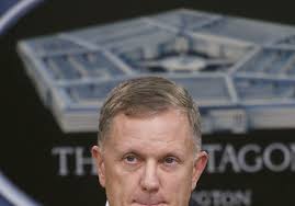 With airstrikes, Obama opens a new front against al-Qaeda