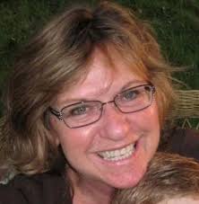 Elizabeth Ann Hull Obituary July 11, 2023