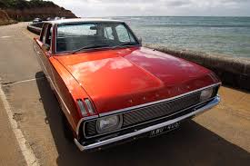 Image result for Tangerine 1971 Chrysler