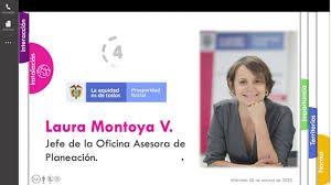 Prosperidad social es una entidad del gobierno nacional que busca crear planes generales, programas sociales, políticas y proyectos para ayudar y prestar atención a las víctimas de la. Prosperidad Social Youtube Channel Analytics And Report Powered By Noxinfluencer Mobile