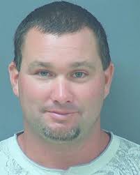 Cornell man convicted of child sexual assault