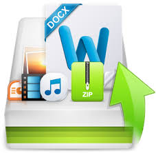 تحميل برنامج Jihosoft File Recovery لاستعادة الملفات المحذوفة Data Recovery Data Recovery Tools Pc Hard Drive