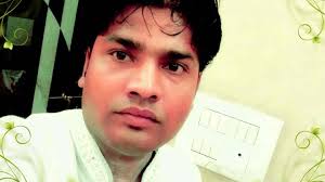 4 Photos of Dharmesh Kumar Jeweller in Loha Mandi, Agra