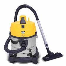 Explore a few common features to help find a reliable. Kent Wet And Dry Vacuum Cleaner At Rs 9000 Unit Wet Vacuum Cleaner Id 19978650548