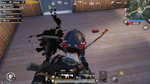 Now there's an official zombies mode coming to the shooter. Where Is The Zombie Mode In Pubg Mobile Quora