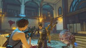 We did not find results for: This Week S Resident Evil Re Verse Open Beta Is Available To Download Gamesradar