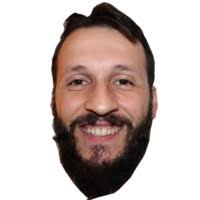 900+ perfiles de «Marku»