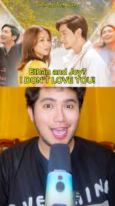 Hello Love Again Movie Review. Starring Kathryn Bernardo and Alden  Richards. Worth it nga bang panoorin sa sinehan? #HelloLoveAgain #KathDen  #KathrynBernardo #AldenRichards #movierecommendation ...