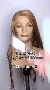 Mimi Rivera (animales211)