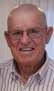 Joe Catt's Instagram, Twitter & Facebook