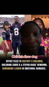 greenscreen #fypシ #offset #cardi #@OFFSET NATION