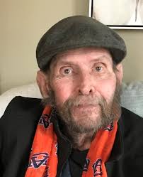 Obituary for Johnny Bert Hinkle