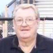 Sammy C Carroll Obituary