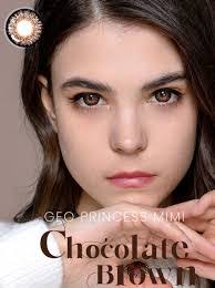 Princess Brown's Instagram, Twitter & Facebook