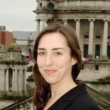 Lisa Lappin Email & Phone Number