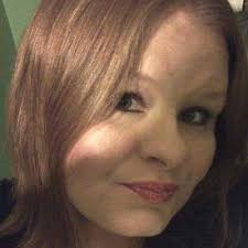 Kristin Surber's Instagram, Twitter & Facebook