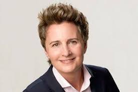 Stribling & Associates