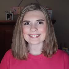 Recommendations for doctors to diagnose smas?