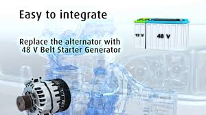 We did not find results for: Valeo 48v Hybrid System For Commercial Vehicles Youtube