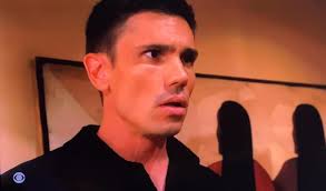 Steffy's Threat to Hope and Finn's Unawareness