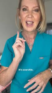 Maid-Up Artistry Ltd