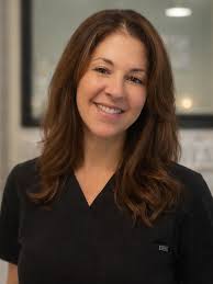 Ginger Butler, RN Aesthetic Nurse Specialist Our Aesthetic Nurse, Ginger  Butler, has been helping people feel confident and beautiful in their own  skin for over 20 years! As owner of Artistic Aesthetics,