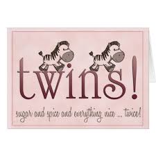 Birthday Wishes For Twins Baby Boys Pin On Baby Showers Baby Gifts Baby Shower Invitations Gift Ideas For Baby