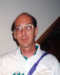 Larry Miller Obituary