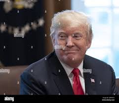 Governors elect hi-res stock photography and images