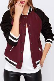 Pin On Awesome Looks