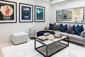 Check spelling or type a new query. Home Staging Fulham Fulham Road Burbeck Interiors