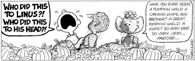 Free shipping on orders over $25 shipped by amazon. It S The Great Pumpkin S Revenge Charlie Brown Medium Large