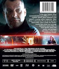 Amazon.com: Atomica : Sarah Habel, Dominic Monaghan, Tom Sizemore, Dagen  Merrill: Movies & TV