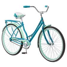Kmart Com Schwinn Womens Bike Bike Accessories