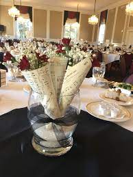 Pin On Event Decorations
