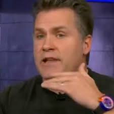 Rare words of wisdom around the existence of Sonic the Hedgehog 3.