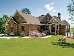 And just leave the door to the garage open until you move all the bags? Fourplans Easy Grocery Unloading From Don Gardner Builder Magazine