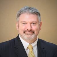 J Washington Email & Phone Number