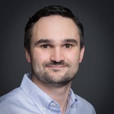 Pruthvi Sripathi Email & Phone Number