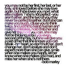 Bob marley quotes about women. Ohh Bob Marley 3 Bob Marley Love Quotes Bob Marley Quotes Book Quotes