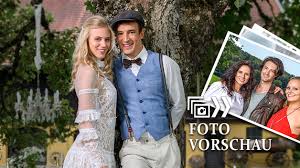 „sturm der liebe online im stream schauen. Sturm Der Liebe Vorschau Mit Fotos Staffel 14 Horzu
