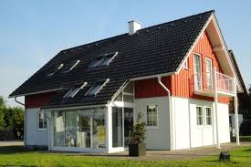Hotel  deutsches haus in wolfen ohg. Wolf Haus Musterhaus Koblach Combino Basic Fertighaus Osterreich Haus Fertighauser