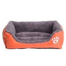 We did not find results for: Buy Pet Beds Online At It S All For Pets